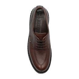 pegasio  GIPSI 9178  CHESTNUT