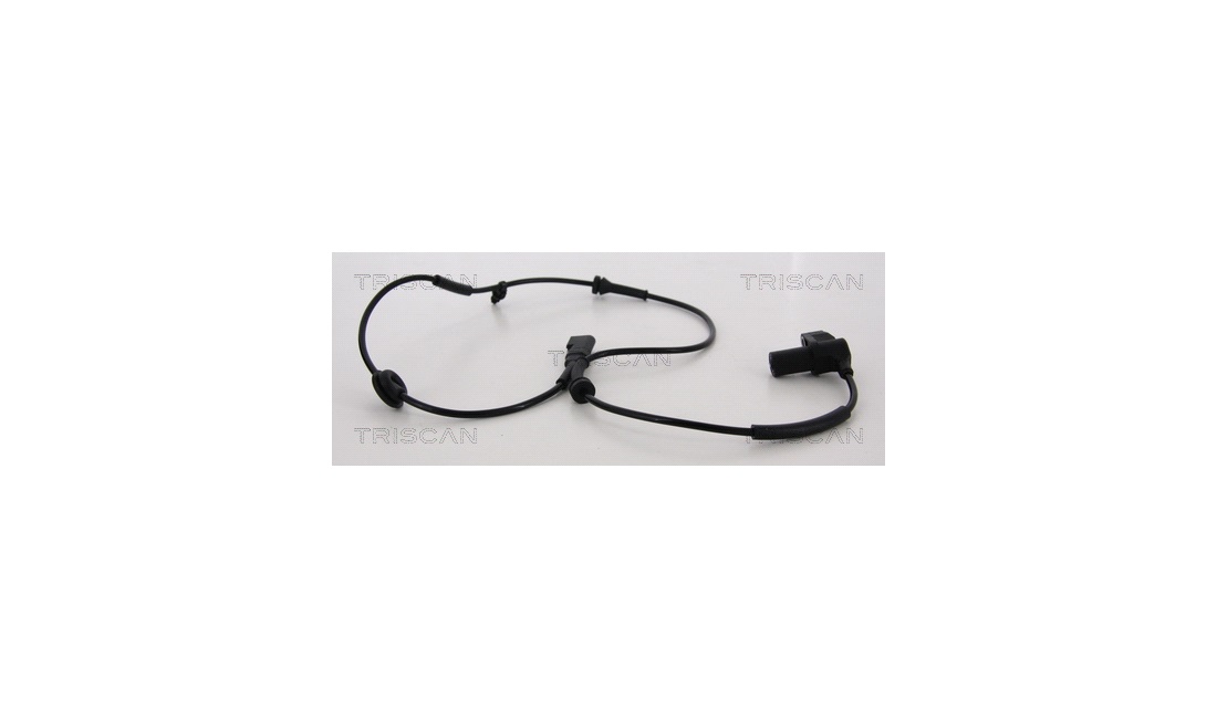 ABS sensor