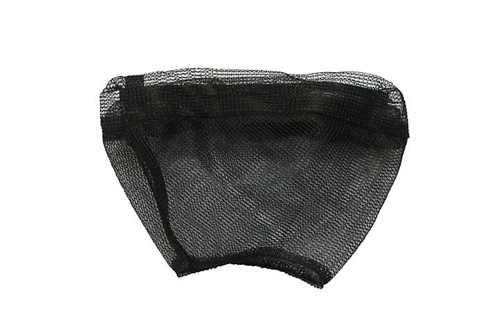 Sac de capture x2 + 1 Filet de sécurité pour BG Mosquitaire