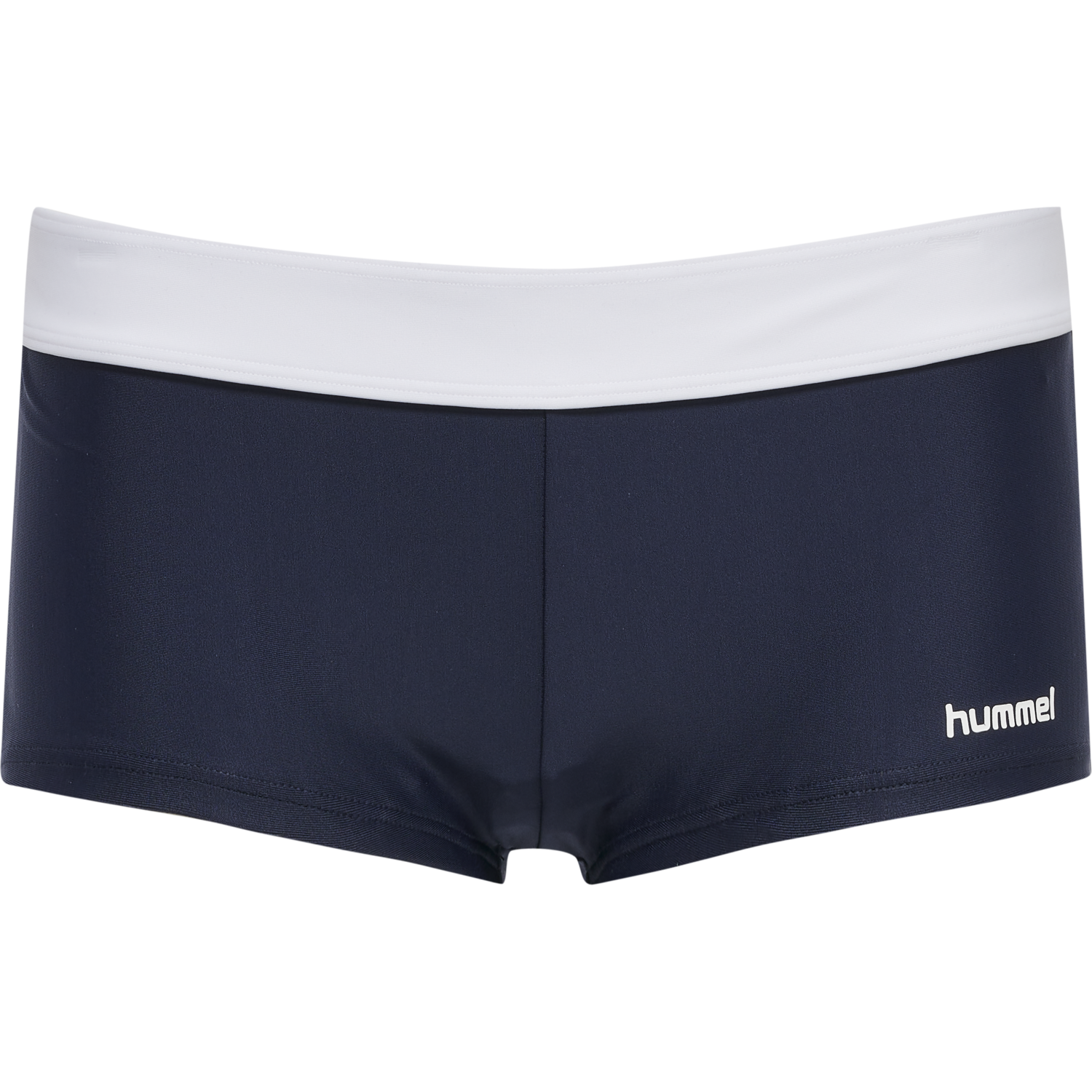 hmlKAYA SWIM HOTPANTS