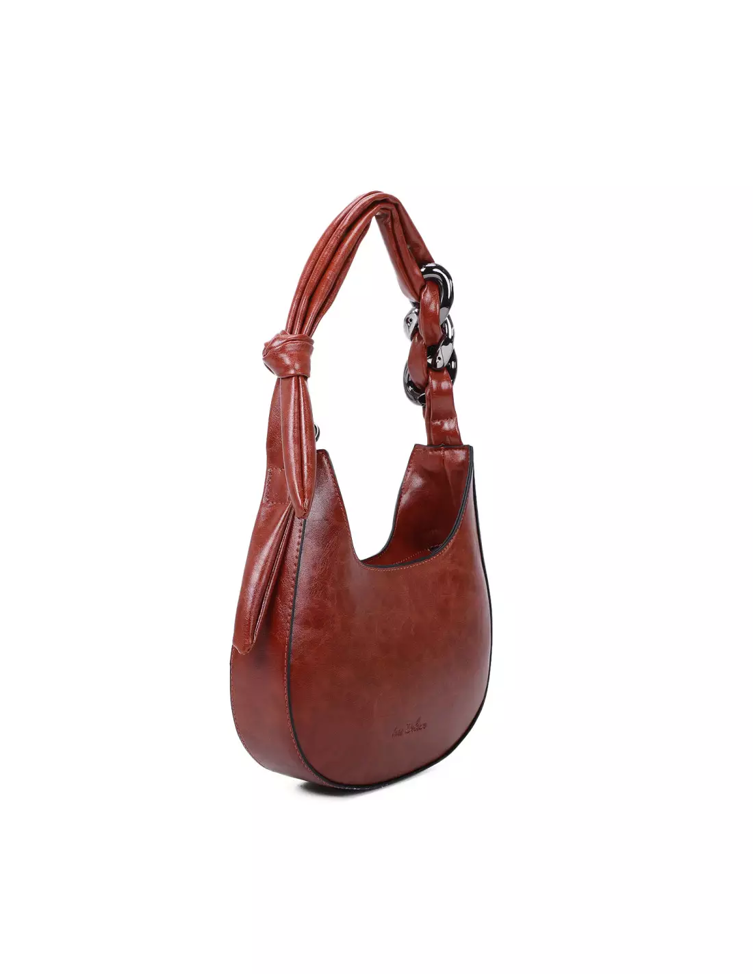 1683370 - Sacs & maroquinerie Camel