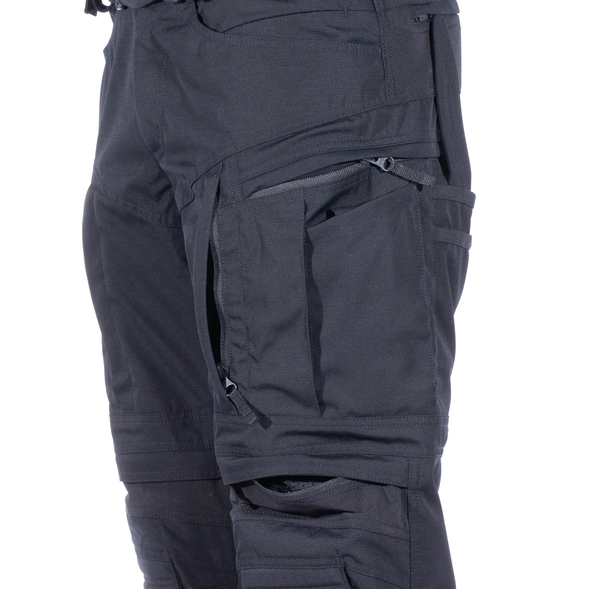 UF Pro -  Kampfhose Striker XT Gen. 3