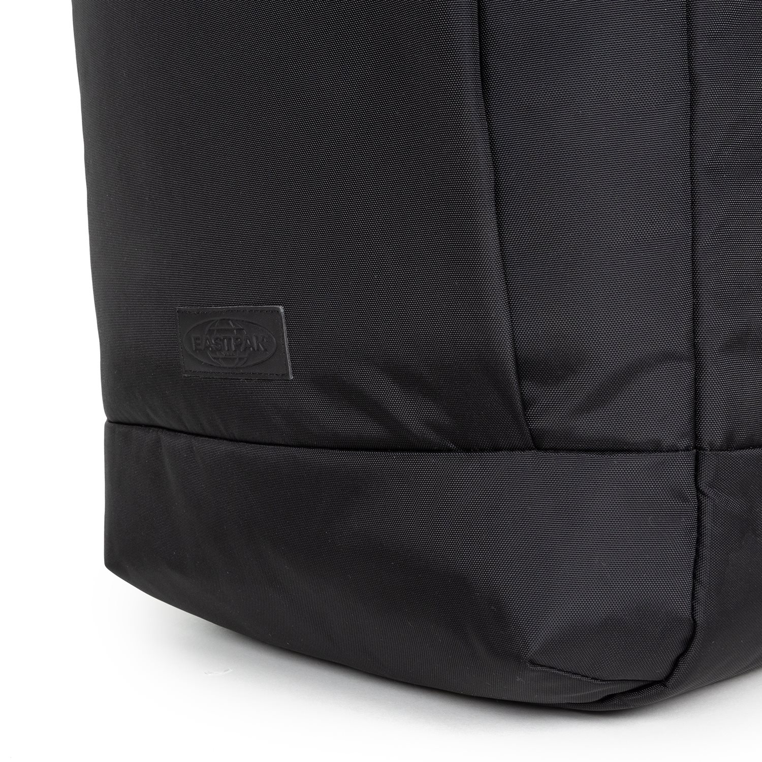 Eastpak Tecum F CNNCT f black