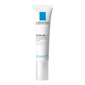 Effaclar A.I. Soins Anti-Imperfections - 15ml