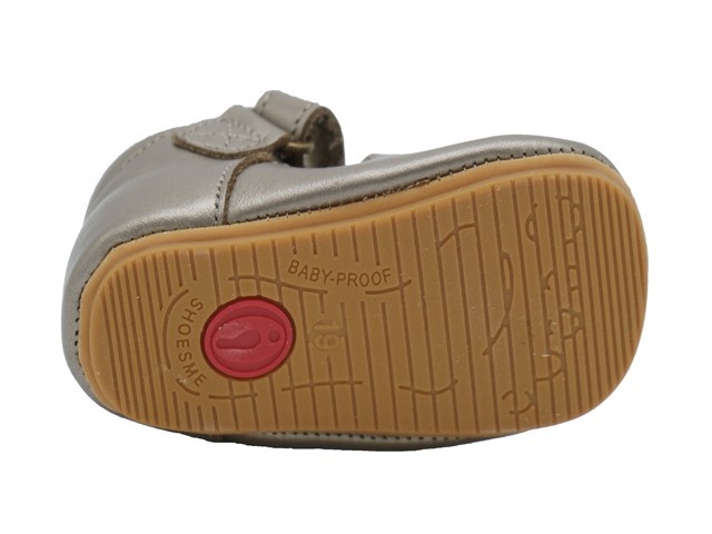 Shoesme Baby Proof