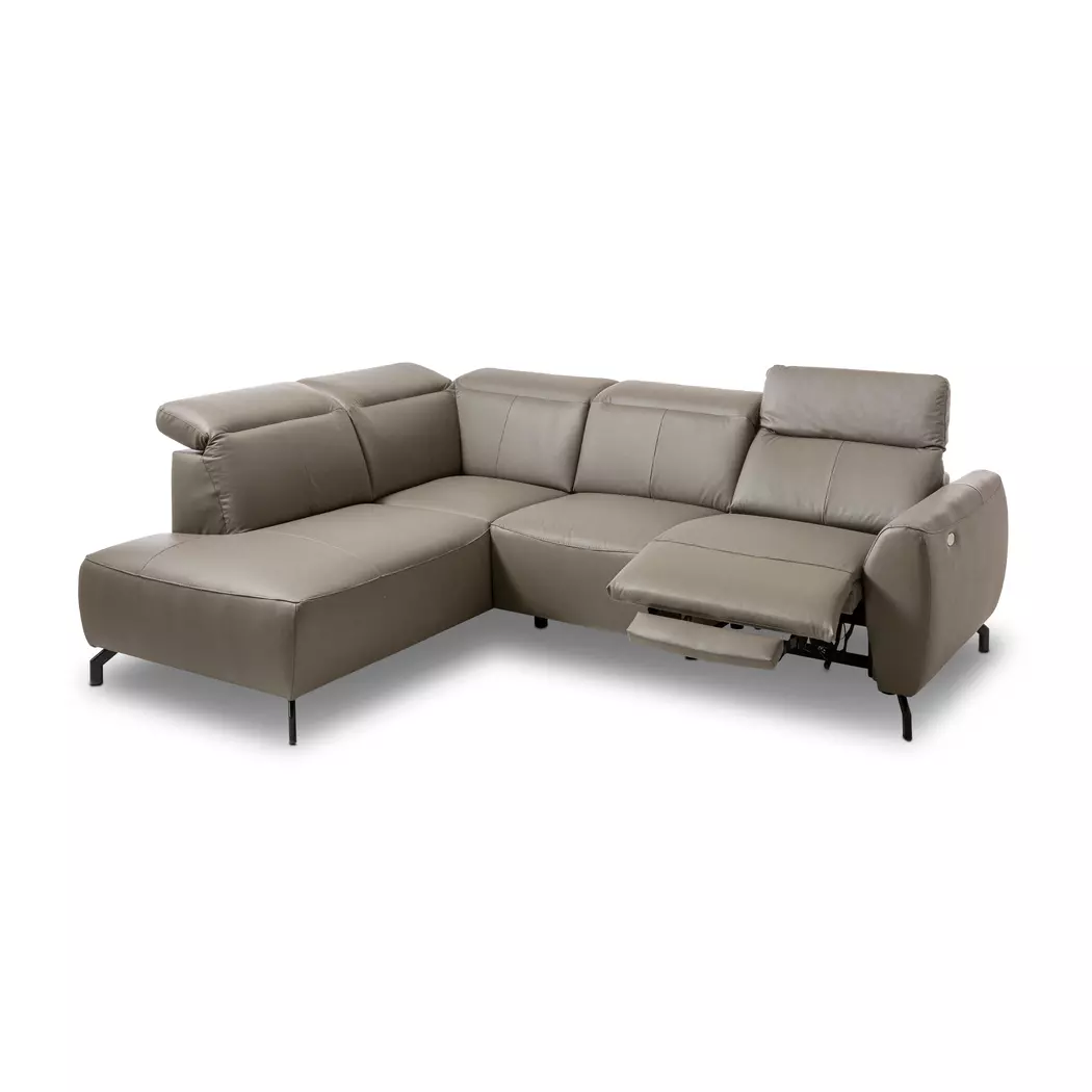 Ecksofa Tampa