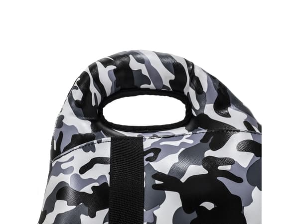 Boksepose 5 kg HMS WBF05