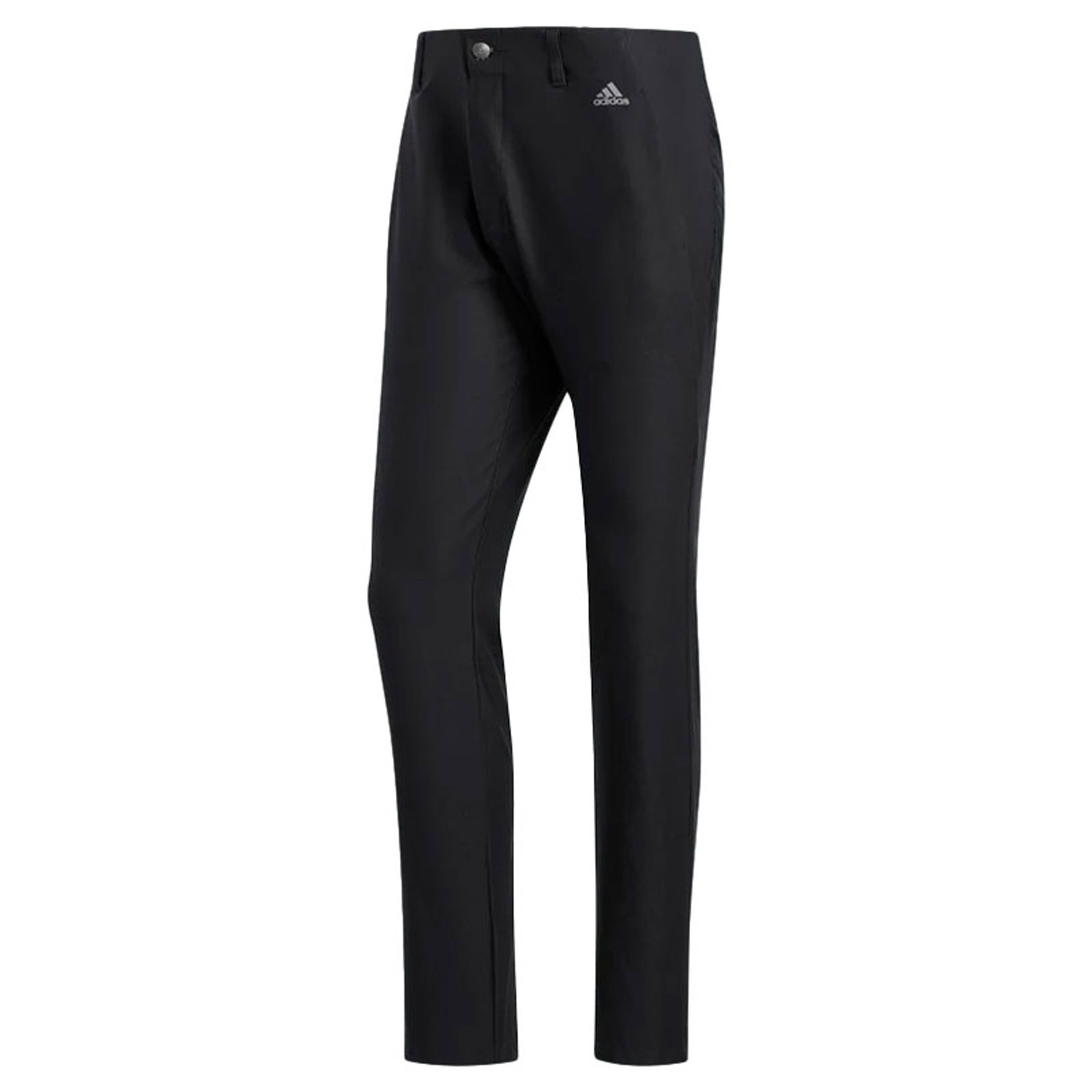 adidas KNHB Bondsscheidsrechters Official Heren