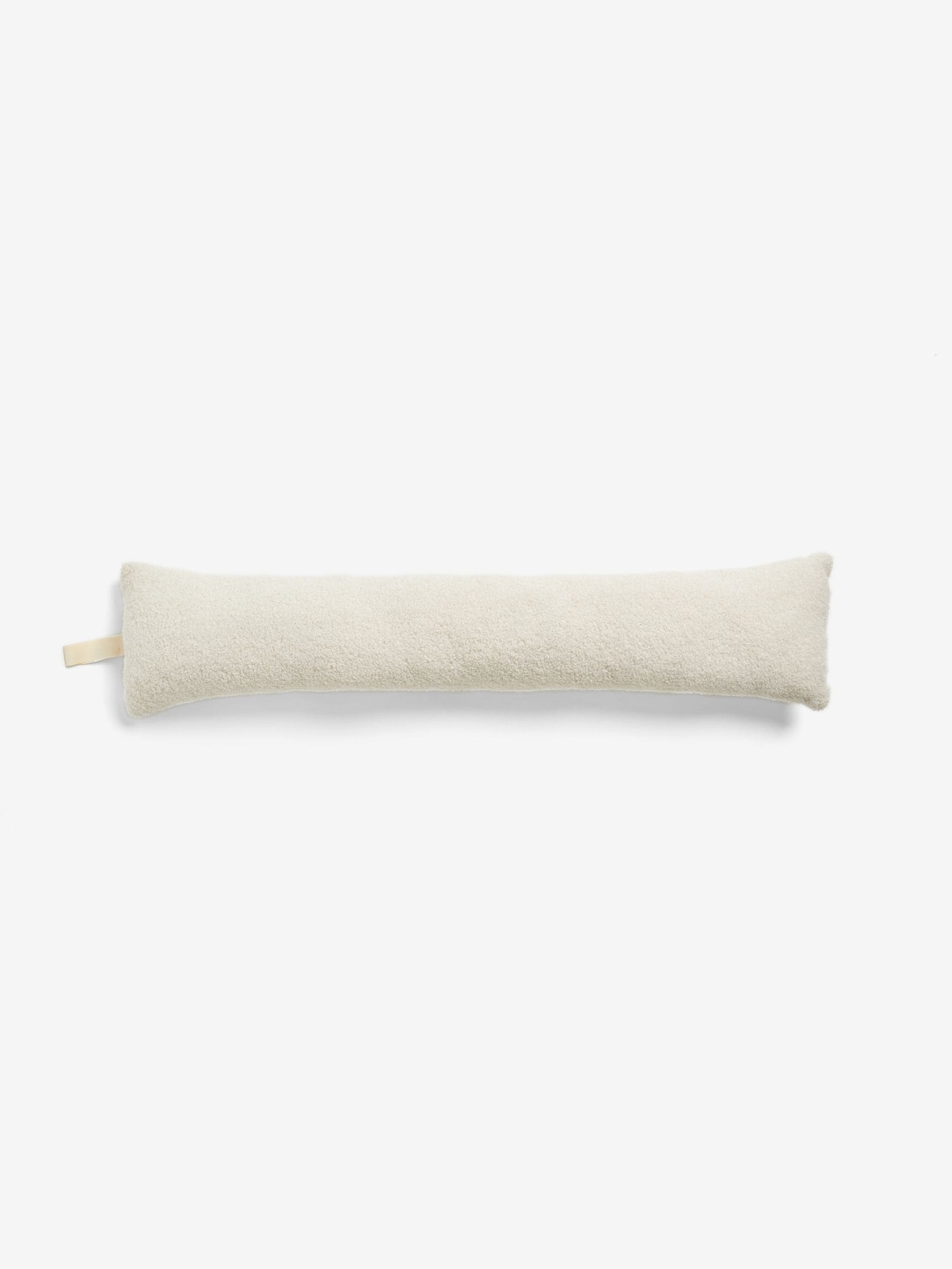 Hamish Home Is Where The Herd Is Draught Excluder