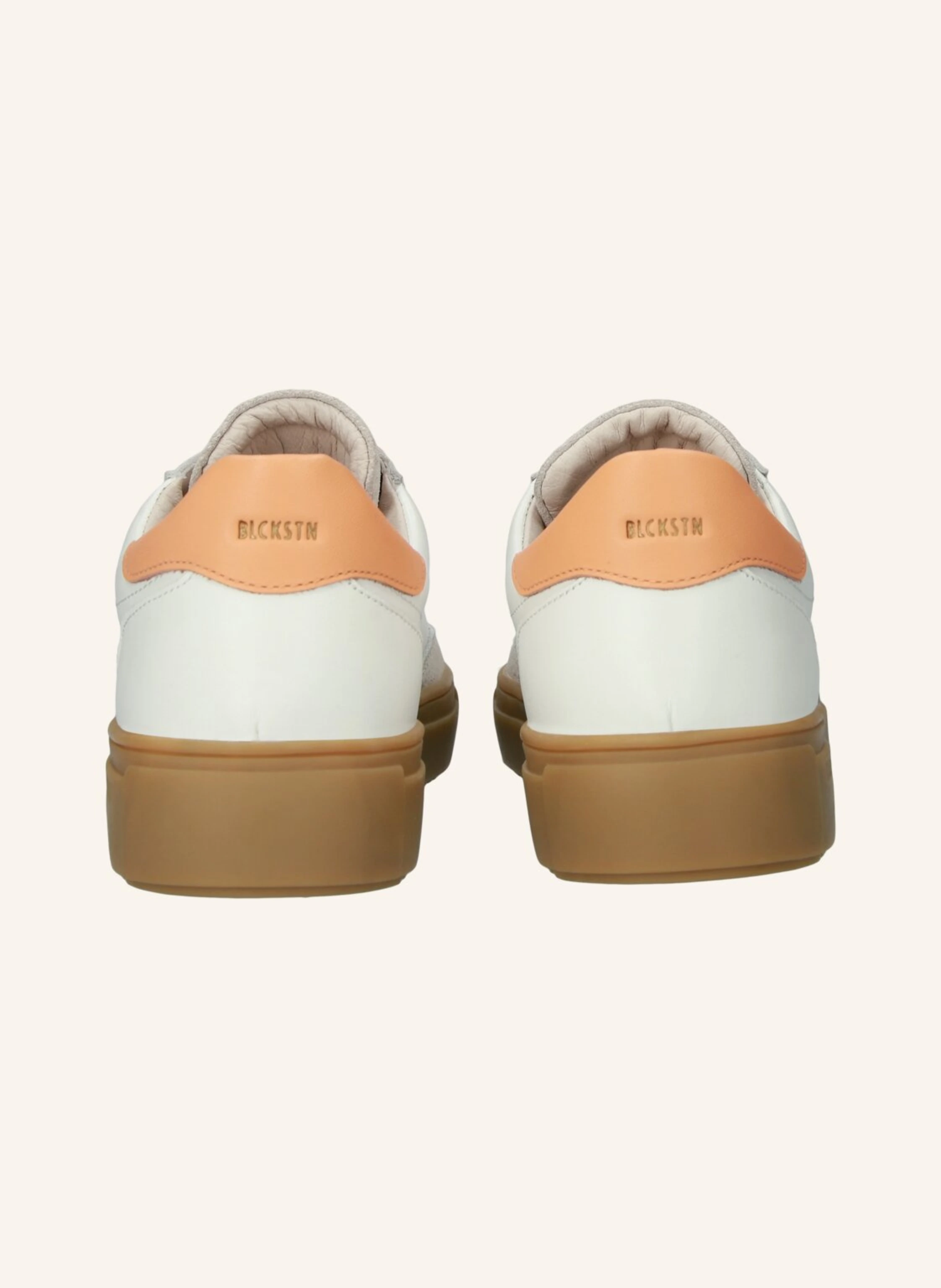 BLACKSTONE Sneaker