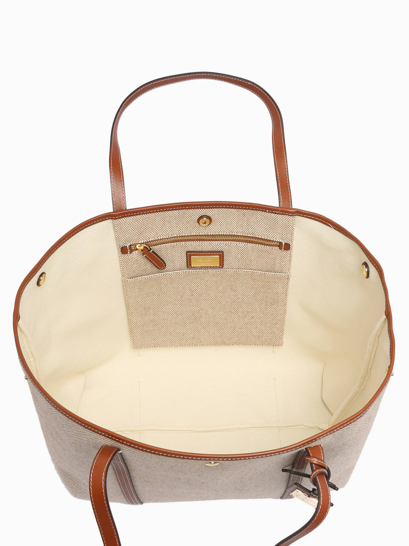 Sac port paule Emerie LAUREN RALPH LAUREN