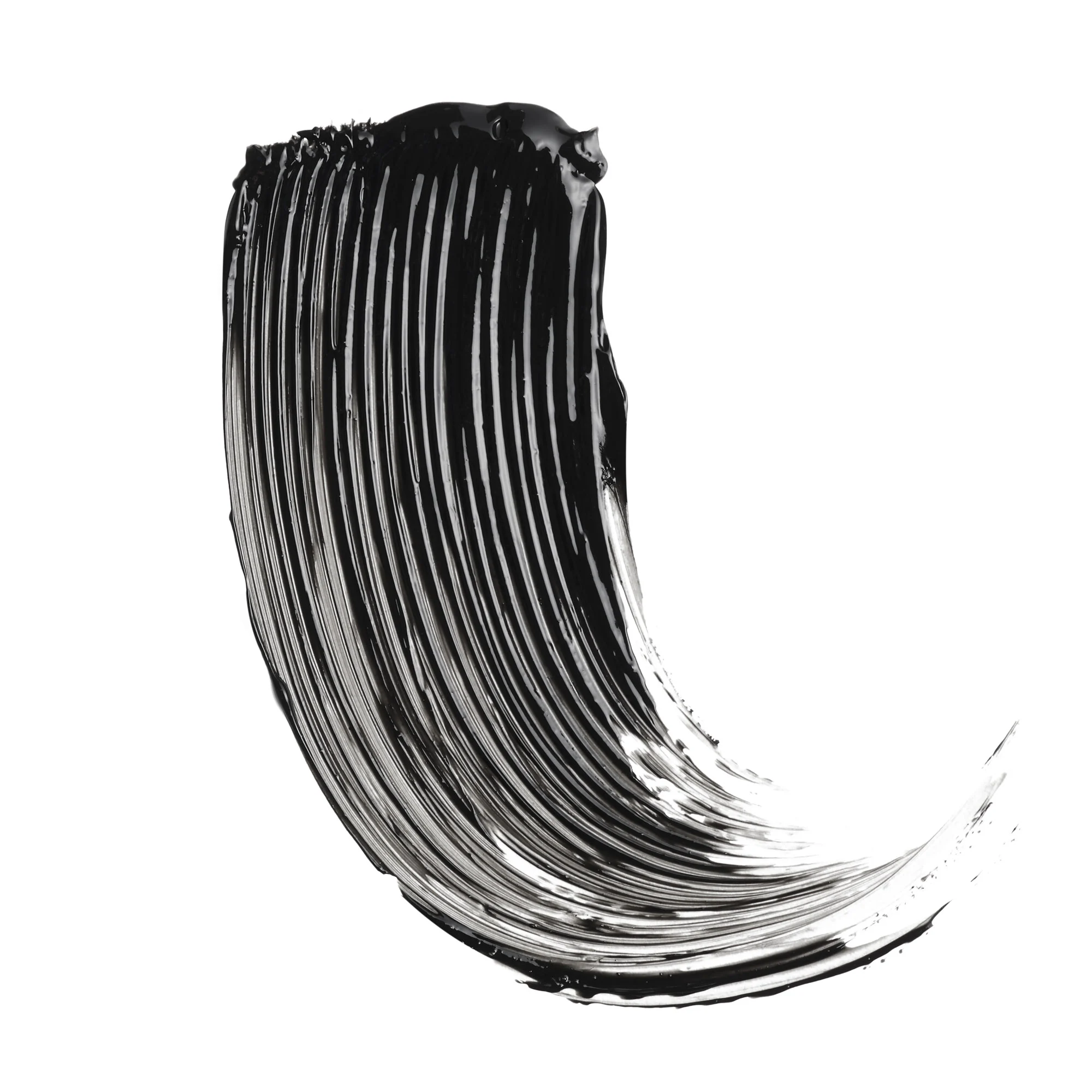 High Impact High-Fi Mascara - Mascara Volume Total |- BLACK