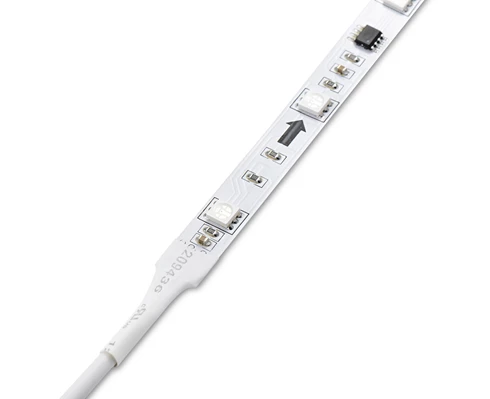 Andersson LDS 1.5 - 3 m RGB
