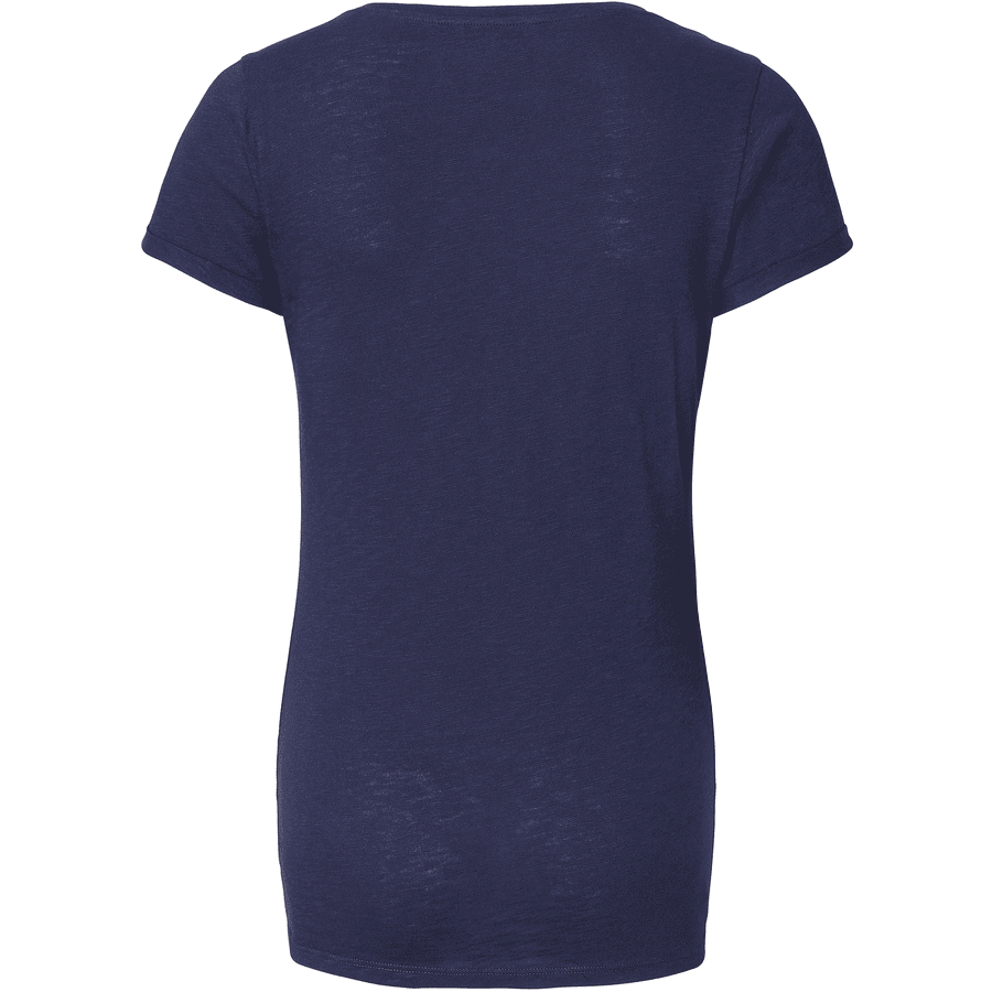 Noppies T-shirt Altona Peacoat