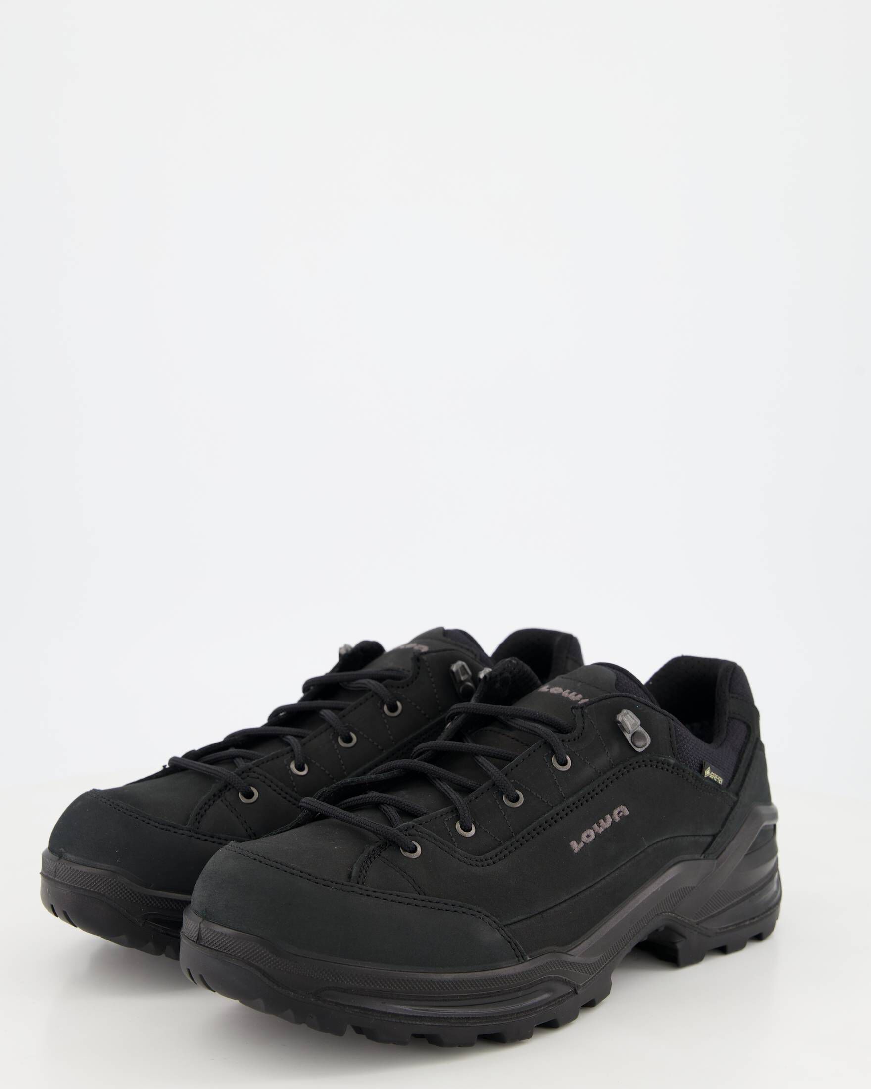 Lowa| Herren Leichtwanderschuhe RENEGADE GTX LO