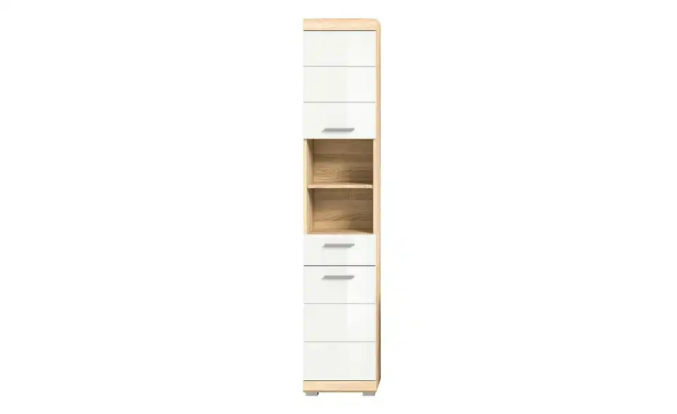 Hochschrank