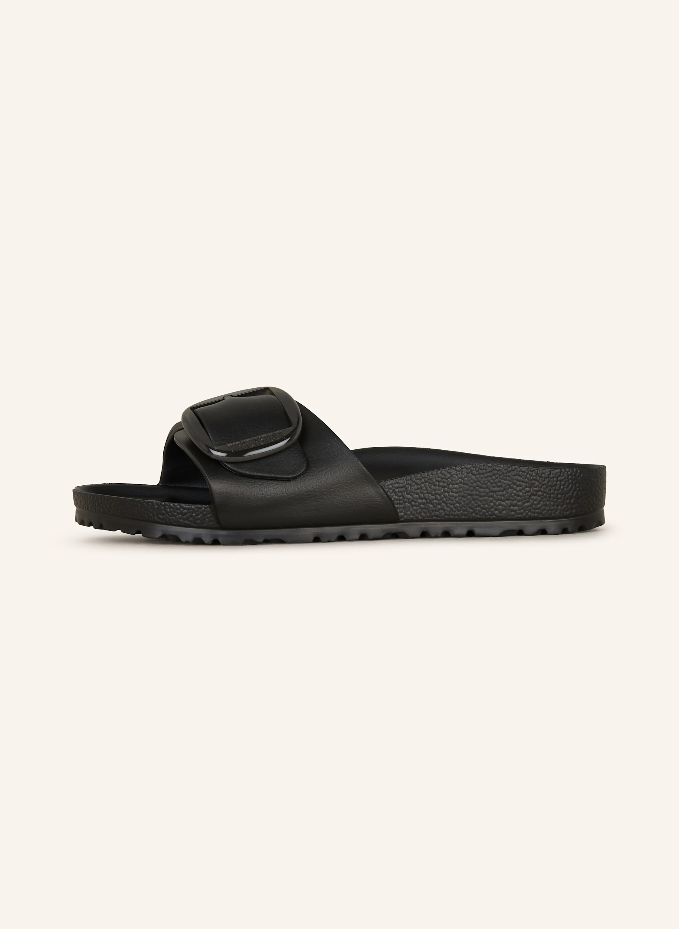 BIRKENSTOCK Pantoletten MADRID BIG EVA