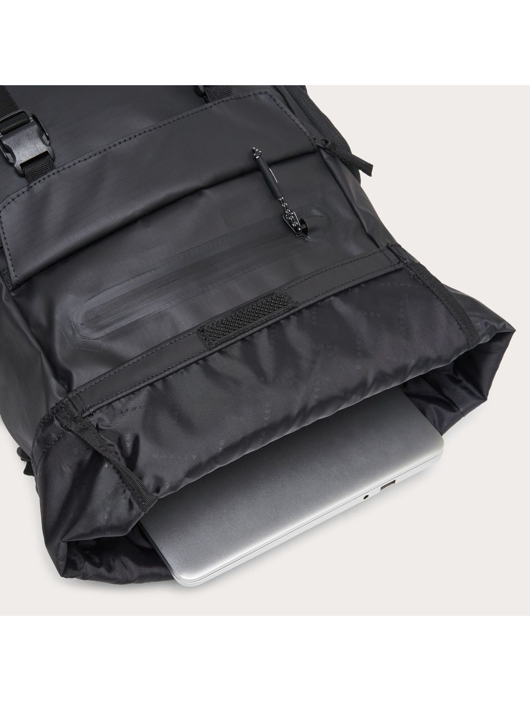 Road Trip Terrain 25l RC rugzak unisex