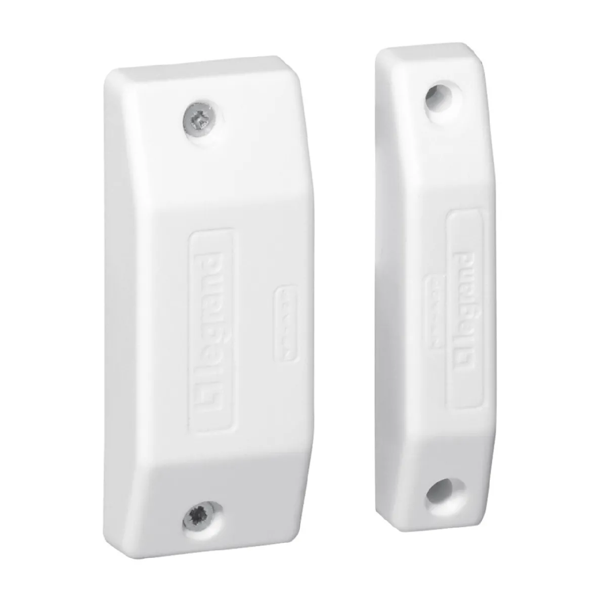Legrand 043100