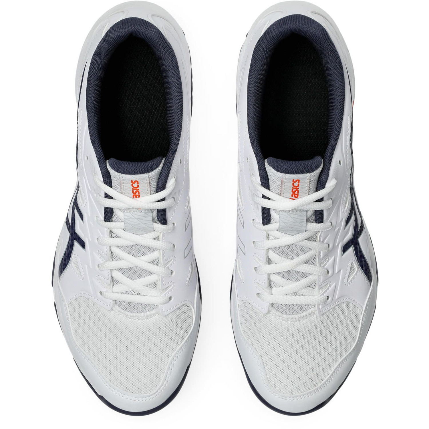 ASICS Gel-Rocket 11