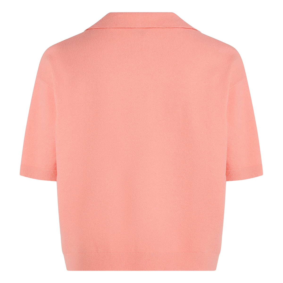 Dames Trui EX11-25052
