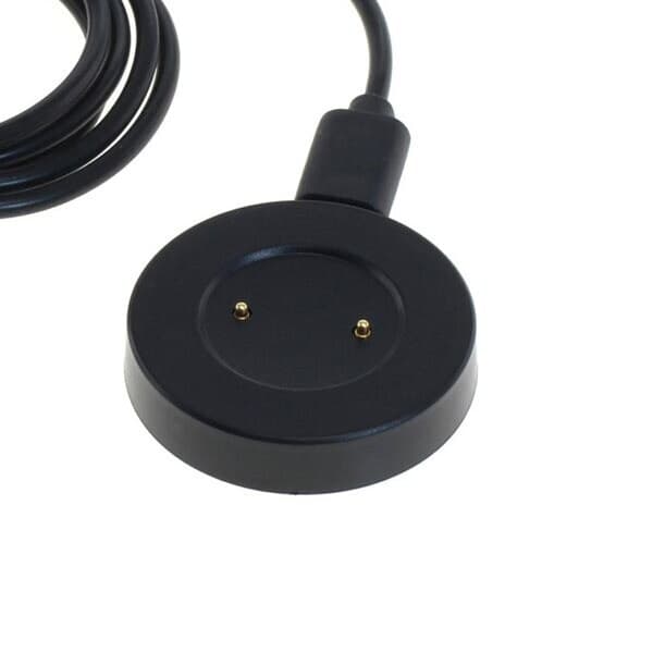 Opladerkabel til Huawei Watch GT / GT2