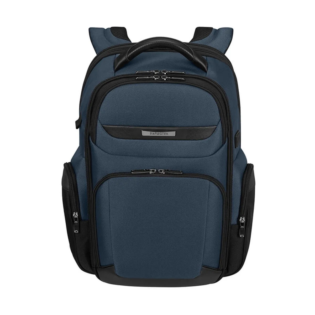 Samsonite Pro DLX6 Rygsæk