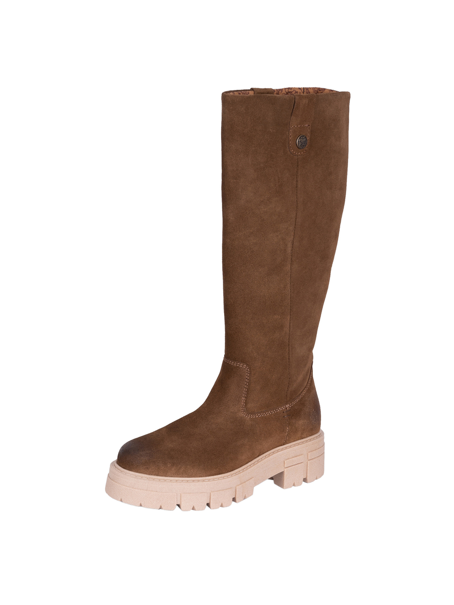 Stiefel CAGE