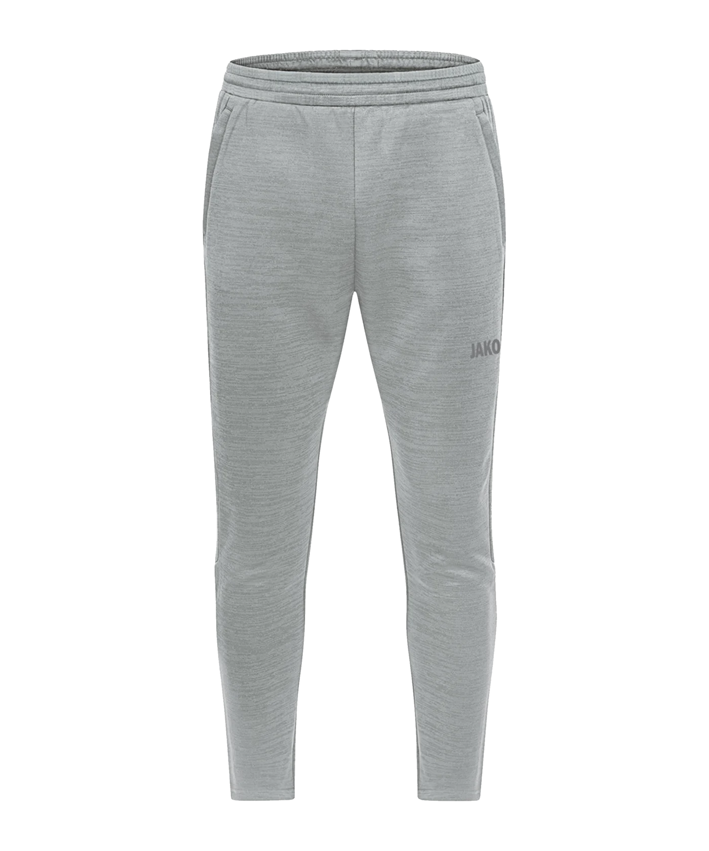 JAKO Challenge Jogginghose Damen Grau F520