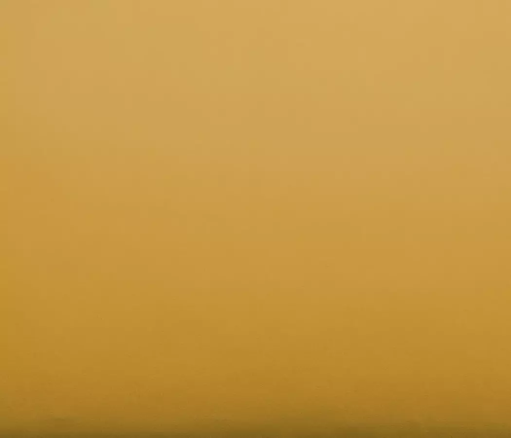 Kissenbezug Barcelona 40 x 80 cm
