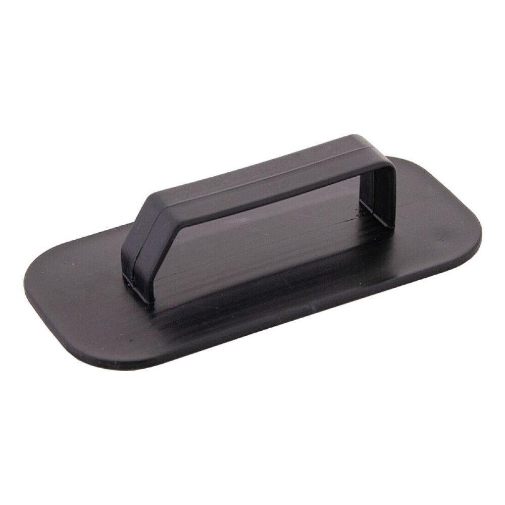 KOMPOST GREENLINE URBAN GARDEN 2-PACK