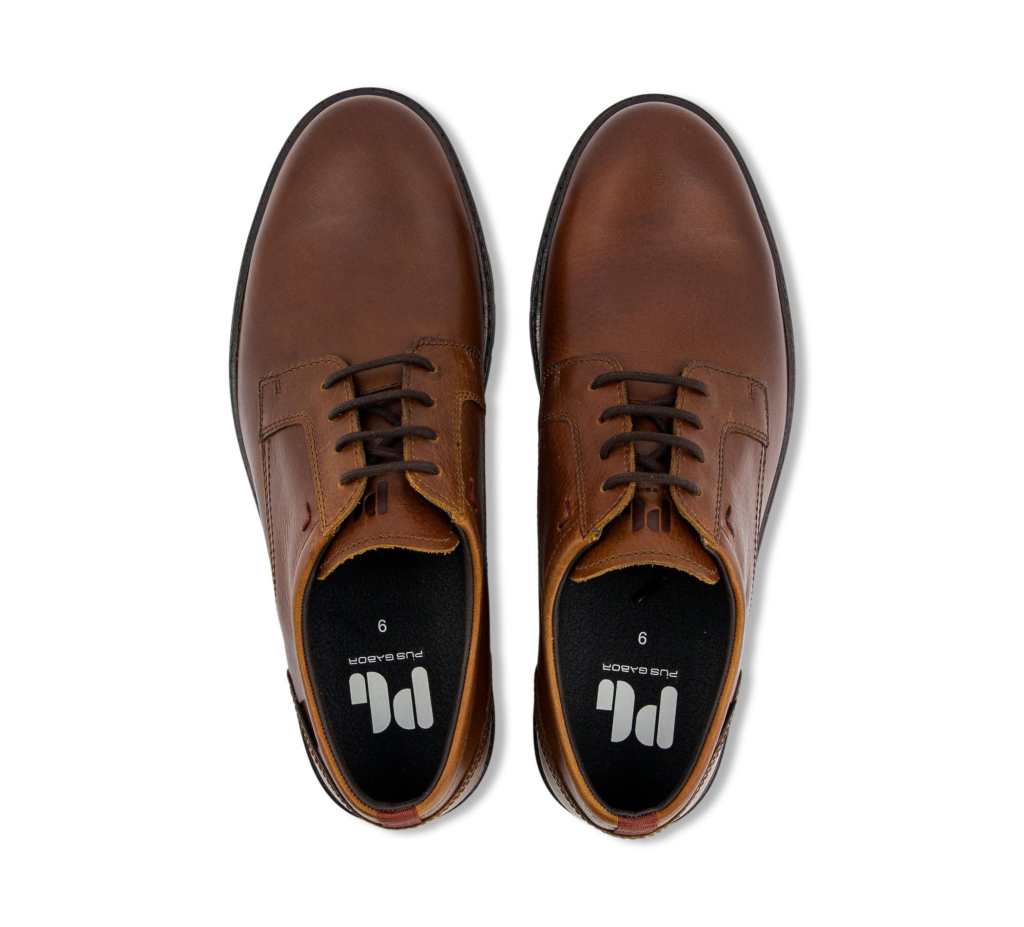 Pius Gabor Business-Schuhe