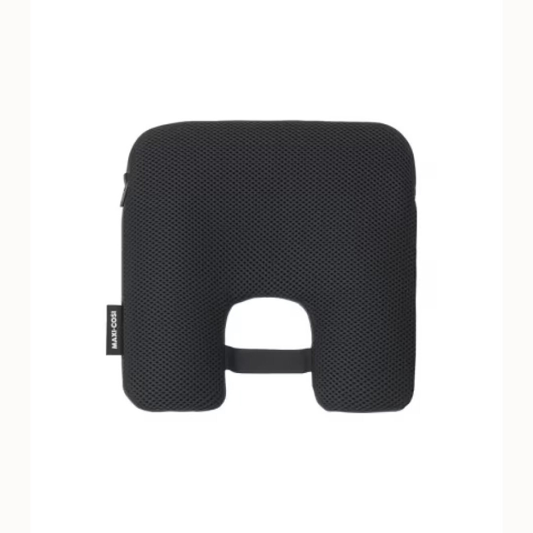 Maxi-Cosi Maxi-Cosi Sitzauflage e-Safety schwarz