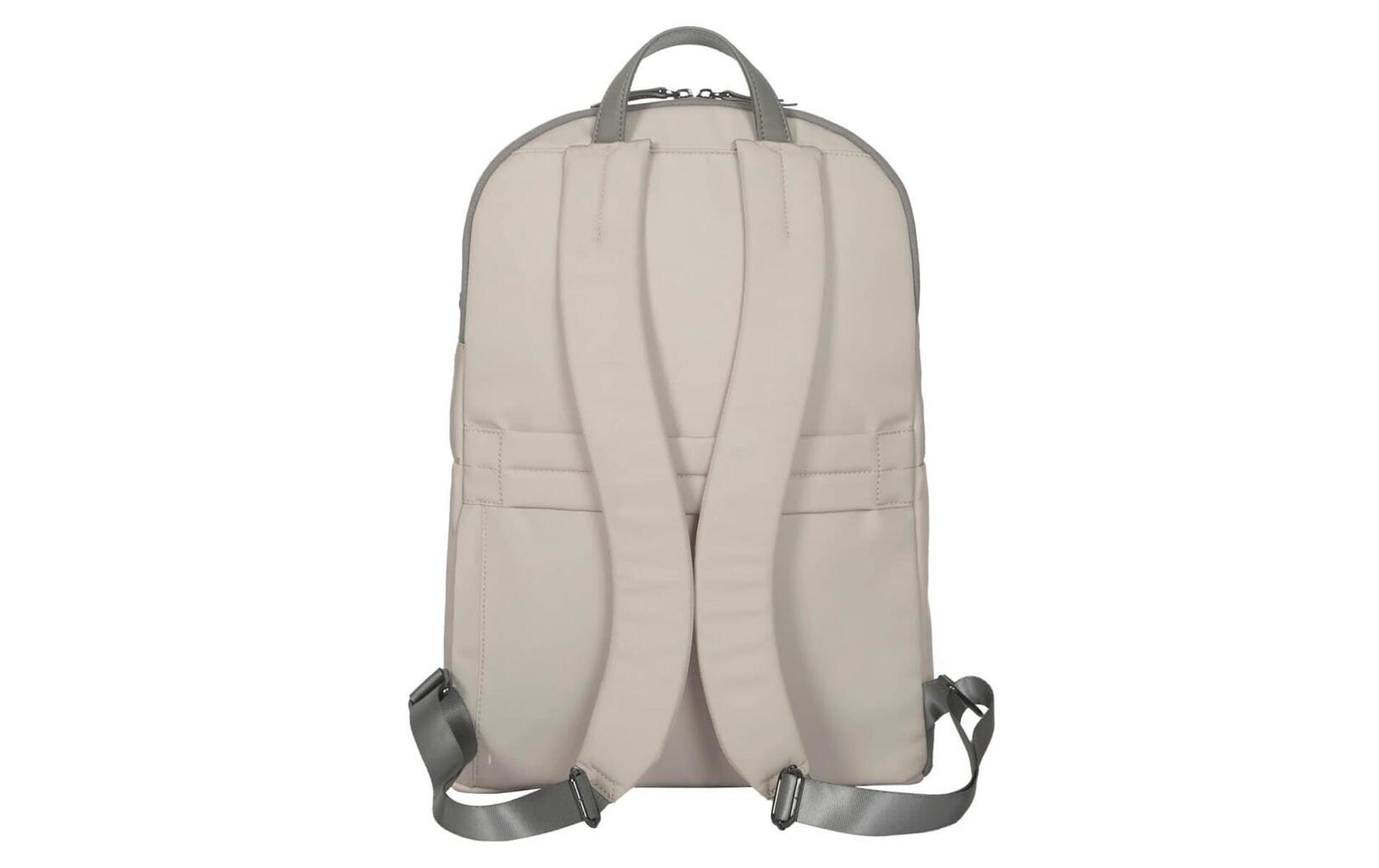 Notebook-Rucksack Avila 16 