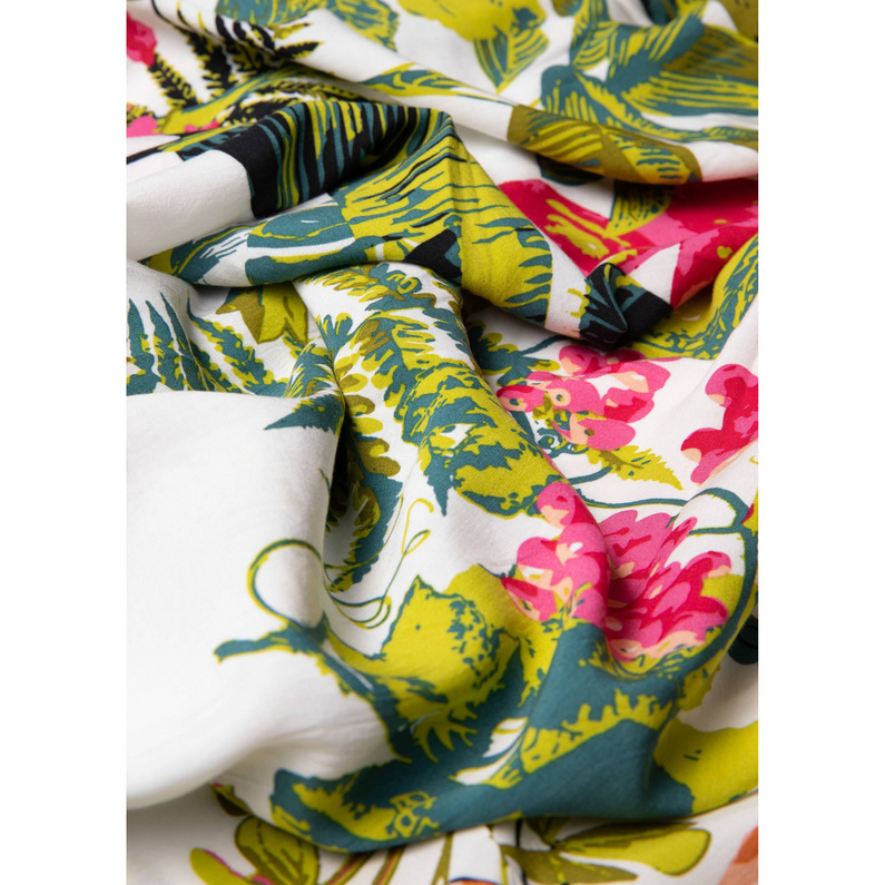 Blutsgeschwister Damen Seeds Of Love Kleid