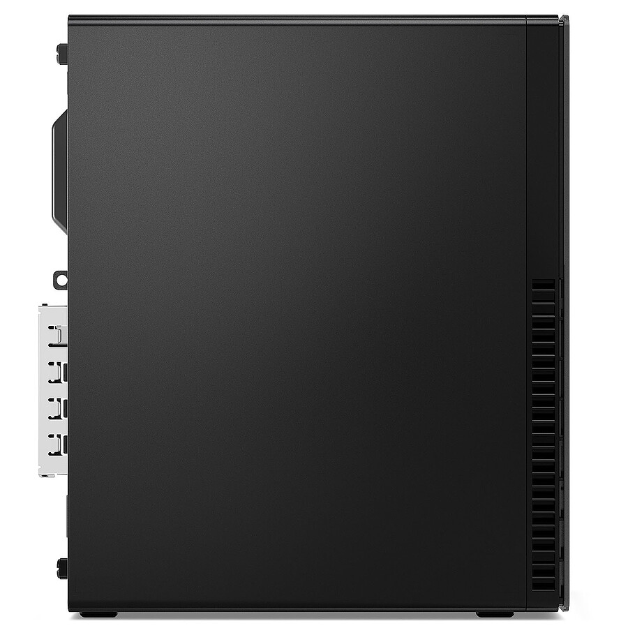 Lenovo ThinkCentre M75s Gen 2 SFF (11JB0039FR) - Windows 11 Pro