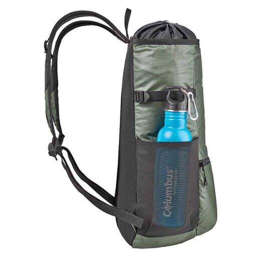 Mochila Urbana Taos 20 Columbus