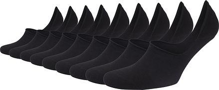 Suitable Sneakersok 9-Pack Zwart kopen