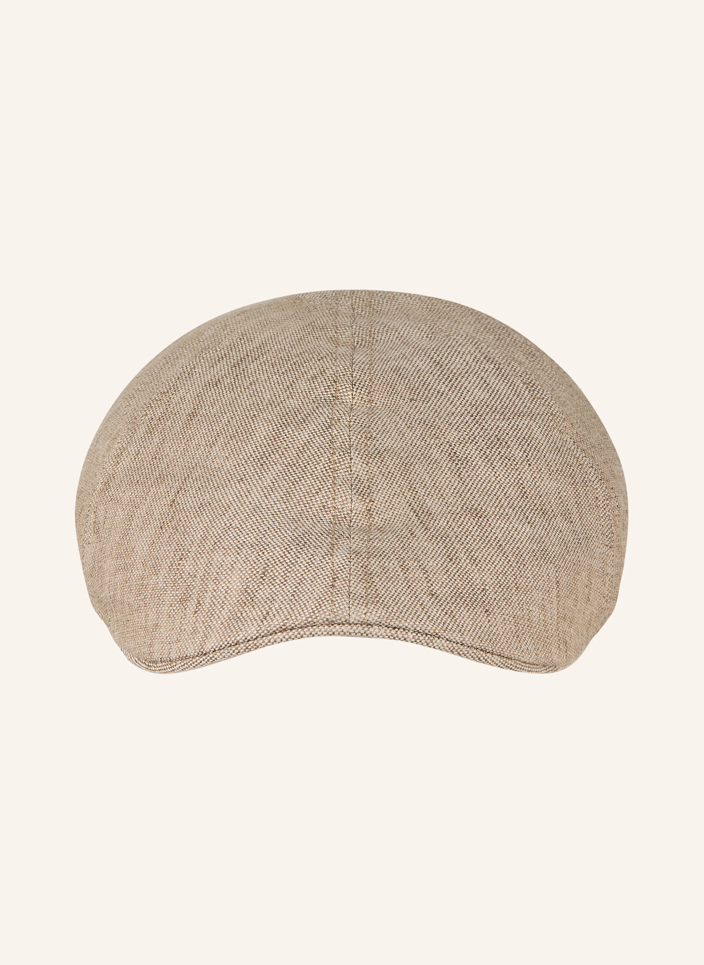 STETSON Schiebermütze TEXAS