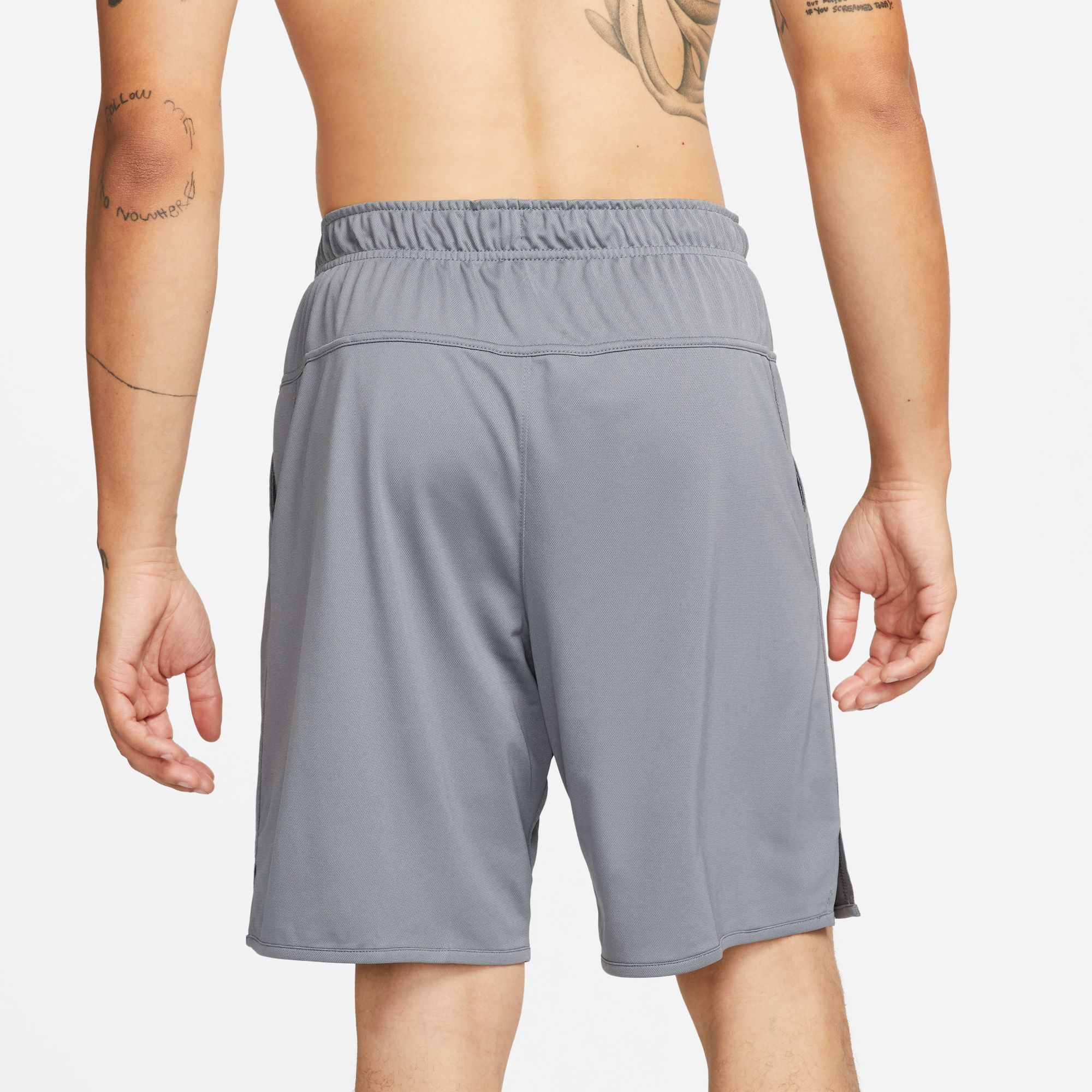 Nike M NK DF Totality Knit 9