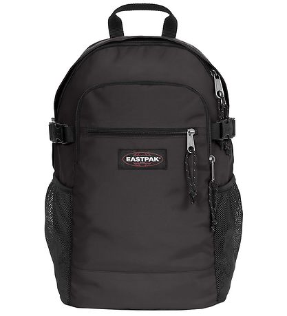 Eastpak Rygs?k - Diren Powr - 20L - POWR Black