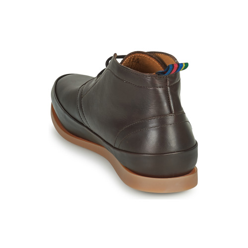Paul Smith - CLEON Marrón