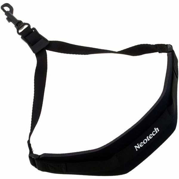 Neotech Soft Sax Saxophone Gurt