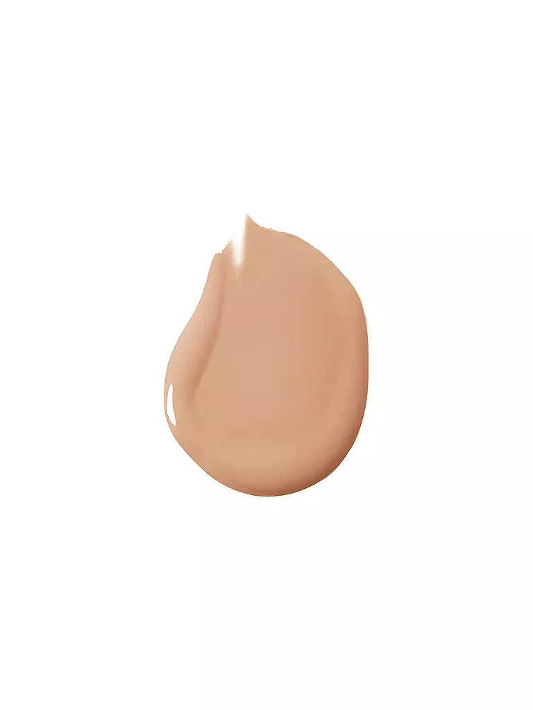 ESTÉE LAUDER Futurist Hydra Rescue Moisturizing Makeup SPF45 (4n1 Shell Beige) beige