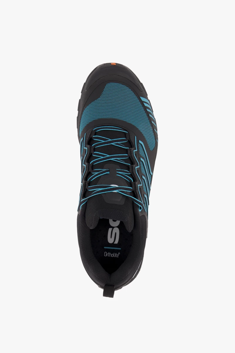 Scarpa Ribelle Run XT Gore-Tex® Herren Trekkingschuh