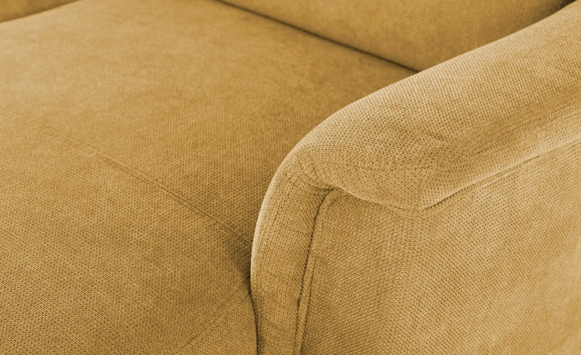 smart Ecksofa Valencia