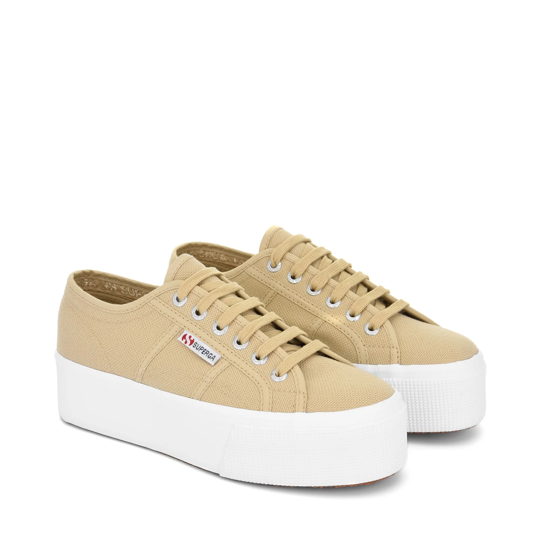 2790 PLATFORM-BEIGE