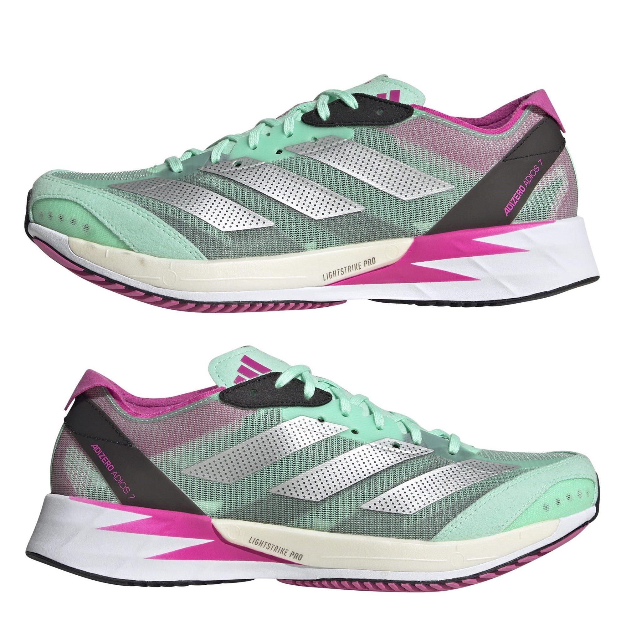 adidas Adizero Ads7 Ld99