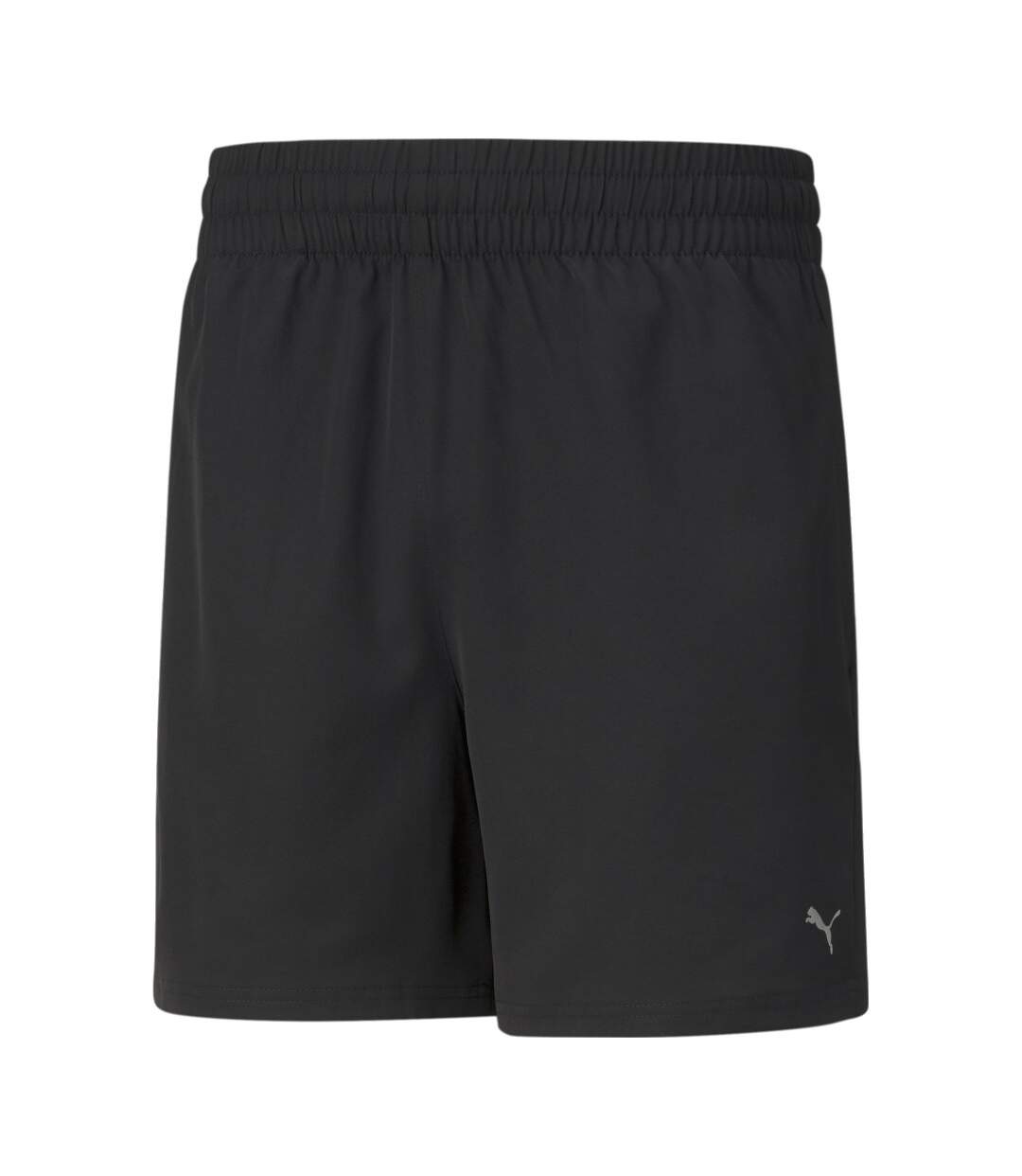Short Noir Homme Puma Performance