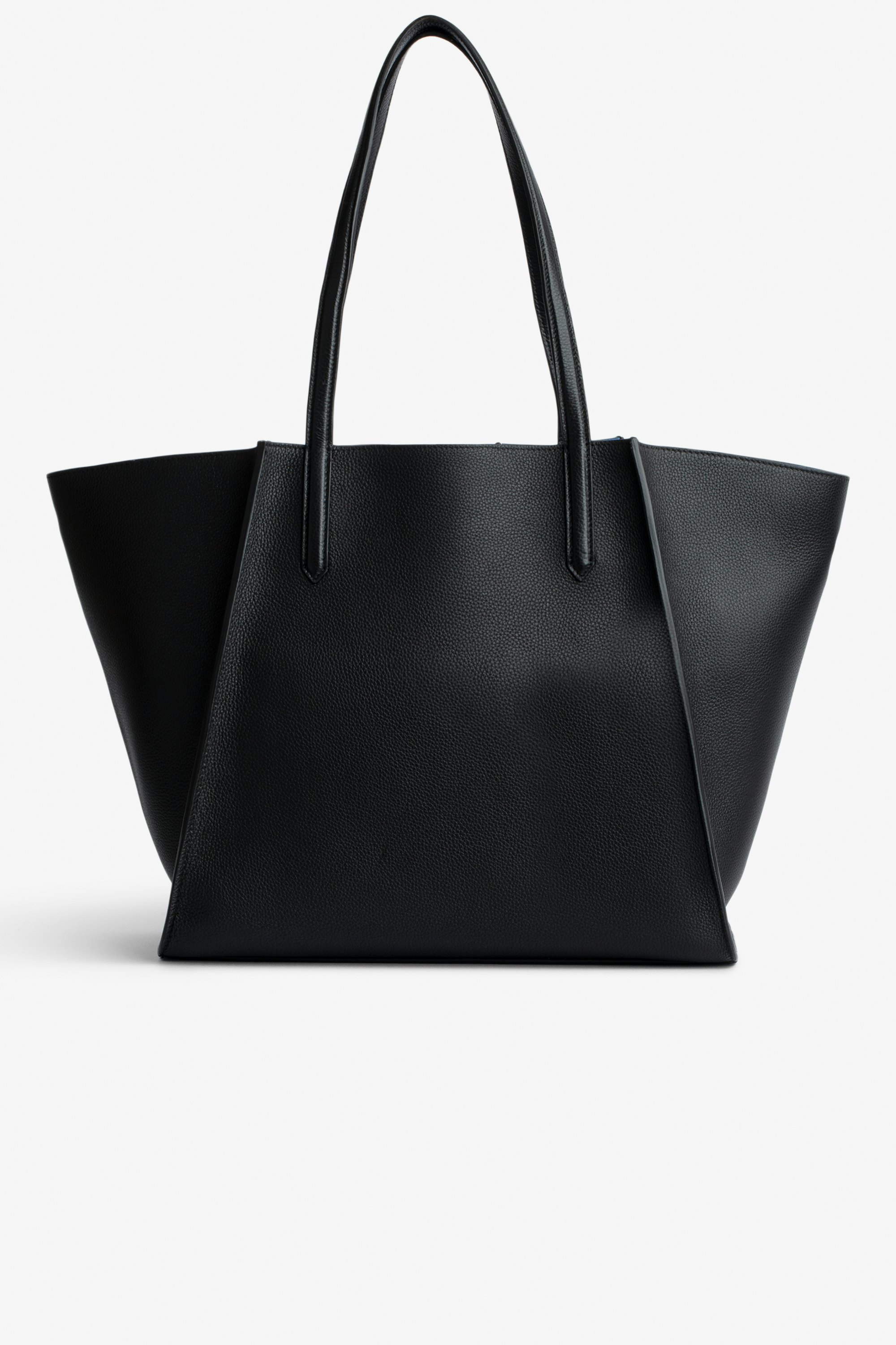 Sac Le Borderline